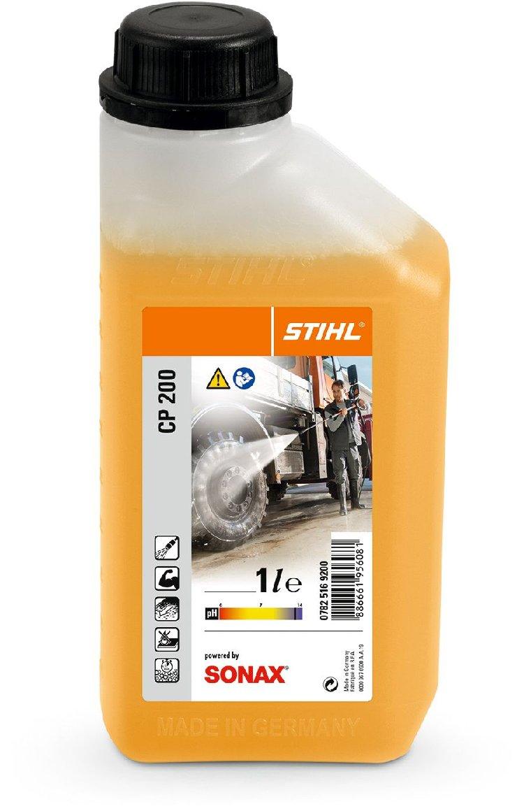 STIHL Universalreiniger Profi CP 200, 1 l - MotorLand.at