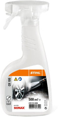 STIHL Felgenreiniger CR 100, 500 ml - MotorLand.at