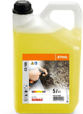 STIHL Stein- & Fassadenreiniger CS 100 5 l - MotorLand.at