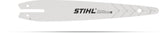 STIHL Carving-Führungsschiene Carving E, 1/4", 1,3 mm, 30 cm - MotorLand.at