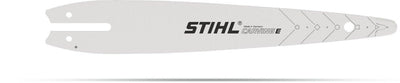 STIHL Carving-Führungsschiene Carving E, 1/4" P, 1,1 mm, 30 cm - MotorLand.at