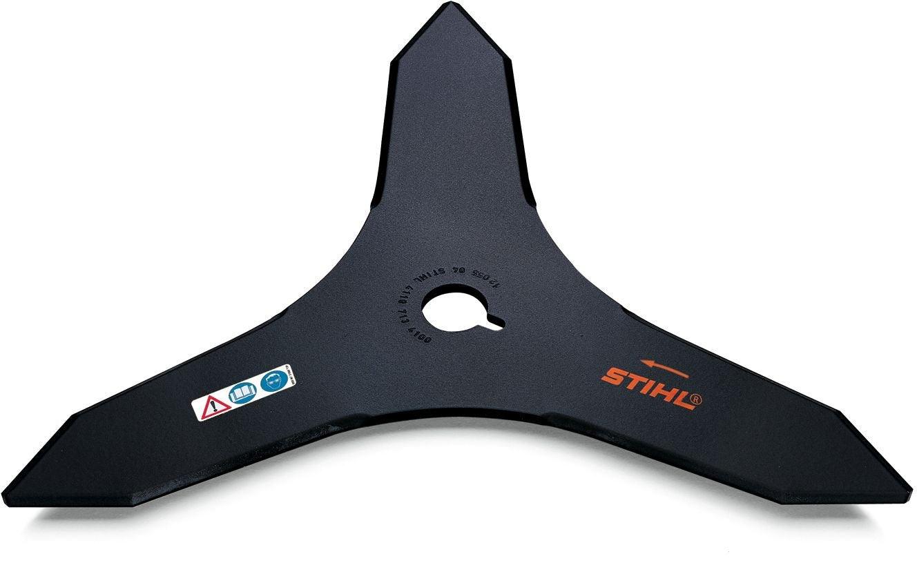 STIHL Dickichtmesser 350mm - MotorLand.at