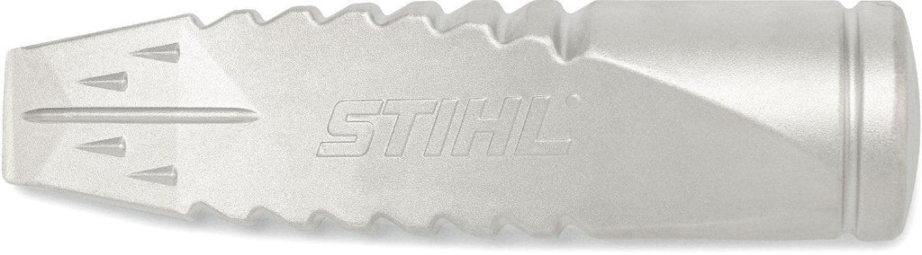 STIHL Drehspaltkeil 920 g - MotorLand.at
