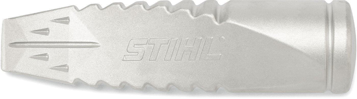 STIHL Drehspaltkeil 920 g - MotorLand.at