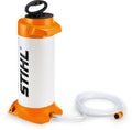 STIHL Druckwasserbehälter Druckwasserbehälter - MotorLand.at