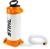 STIHL Druckwasserbehälter Druckwasserbehälter - MotorLand.at