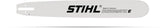 STIHL Führungsschiene Duromatic E, 1,6 mm, 45 cm - MotorLand.at