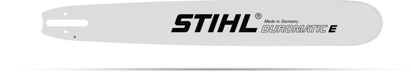 STIHL Führungsschiene Duromatic E, 1,6 mm, 53 cm - MotorLand.at