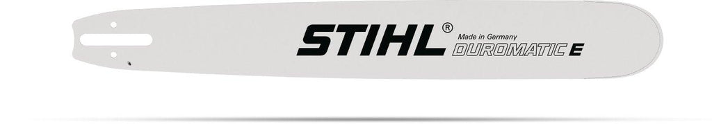 STIHL Führungsschiene Duromatic E, 1,6 mm, 63 cm - MotorLand.at
