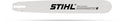 STIHL Führungsschiene Duromatic E, 1,6 mm, 63 cm - MotorLand.at