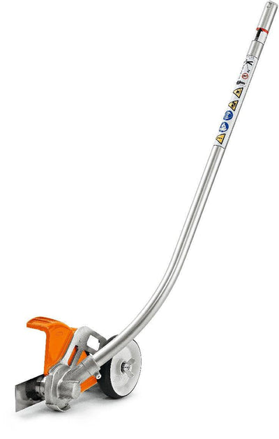 STIHL Kantenschneider-Aufsatz für Kombimotor FCB-KM - MotorLand.at