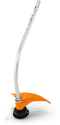 STIHL Mähkopf-Aufsatz für Kombimotor FSB-KM - MotorLand.at