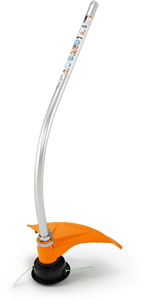 STIHL Mähkopf-Aufsatz für Kombimotor FSB-KM - MotorLand.at