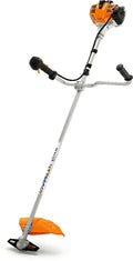 STIHL Freischneider FS 94 C-E  - Modell 2023 - MotorLand.at