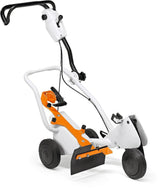STIHL Führungswagen FW 20, für TS 410, TS 420, TS 480i, TS 500i - MotorLand.at