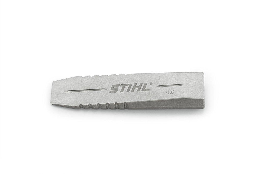 STIHL Fäll- und Spaltkeil 1000 g - MotorLand.at