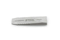 STIHL Fäll- und Spaltkeil 1000 g - MotorLand.at