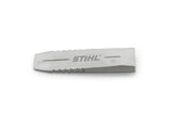 STIHL Fäll- und Spaltkeil 1000 g - MotorLand.at