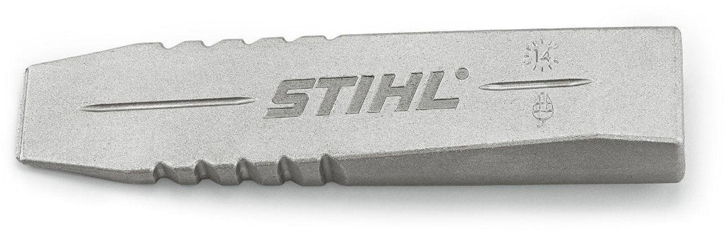 STIHL Fäll- und Spaltkeil 600 g - MotorLand.at