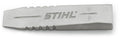 STIHL Fäll- und Spaltkeil 600 g - MotorLand.at