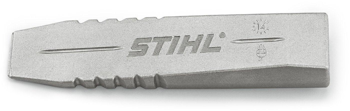STIHL Fäll- und Spaltkeil 600 g - MotorLand.at
