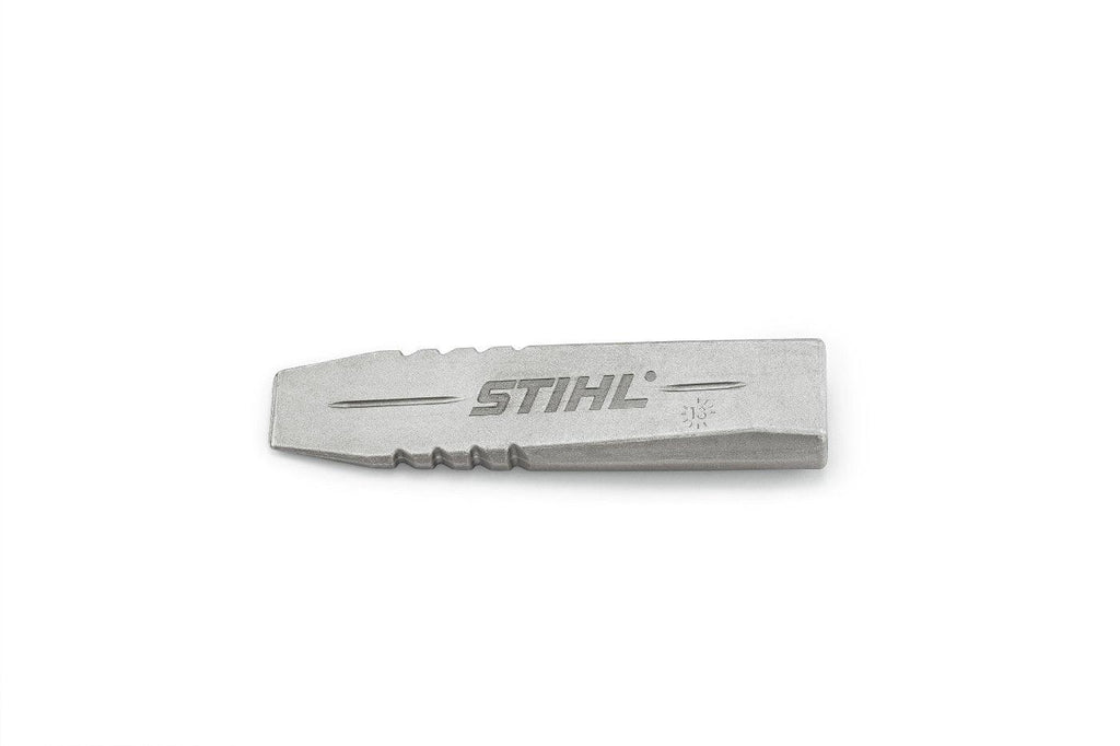 STIHL Fäll- und Spaltkeil 800 g - MotorLand.at