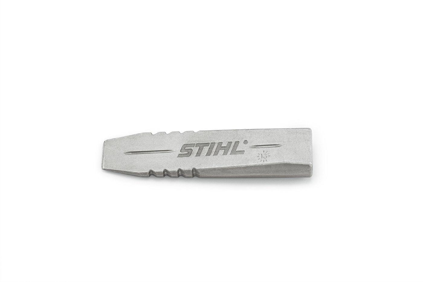 STIHL Fäll- und Spaltkeil 800 g - MotorLand.at