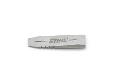STIHL Fäll- und Spaltkeil 800 g - MotorLand.at