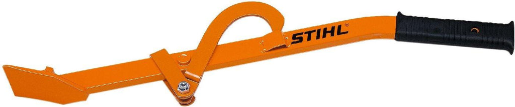 STIHL Fällheber 76 cm - MotorLand.at