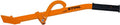STIHL Fällheber 76 cm - MotorLand.at