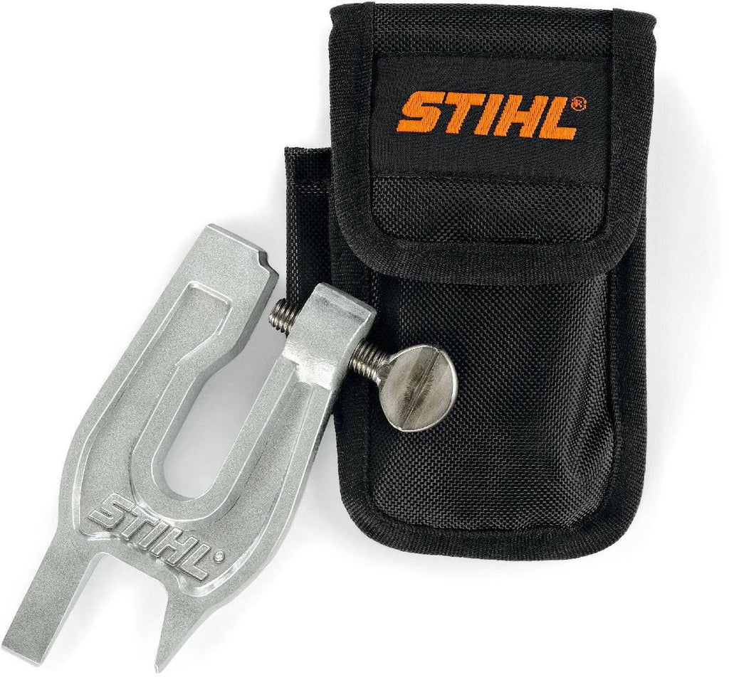 STIHL Feilbock L700 - MotorLand.at
