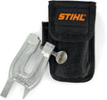 STIHL Feilbock S260 - MotorLand.at