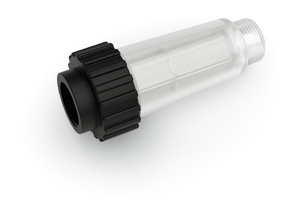 STIHL Filter für RE 90 - RE 163 - MotorLand.at