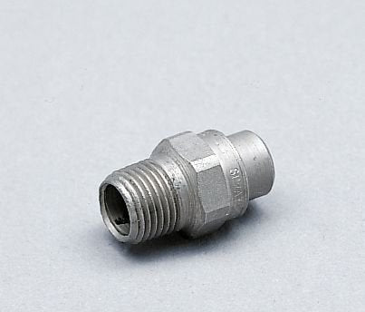 STIHL  Flachstrahldüse, Düsengröße 25035, für RE 272 PLUS