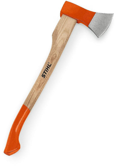 STIHL Forstaxt AX 10, 1.000 g - MotorLand.at