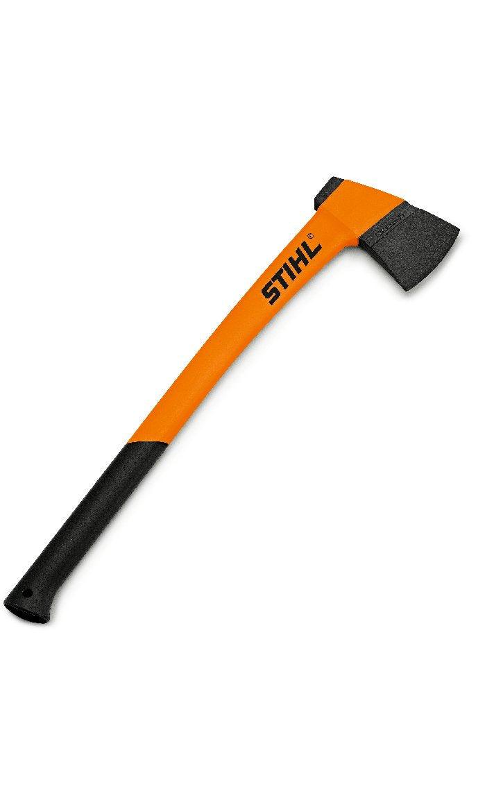 STIHL Forstaxt AX 15 P - MotorLand.at