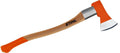 STIHL Forstaxt AX 16 S, 70 cm, 1.550 g - MotorLand.at