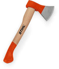 STIHL Forstbeil AX 6, 600 g - MotorLand.at