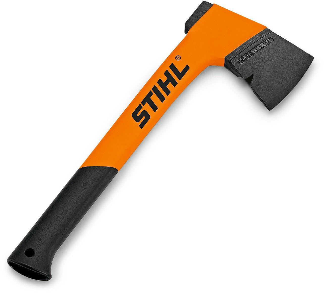 STIHL Forstbeil AX 6 P - MotorLand.at