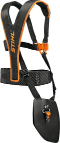 STIHL Forstgurt ADVANCE PLUS - MotorLand.at
