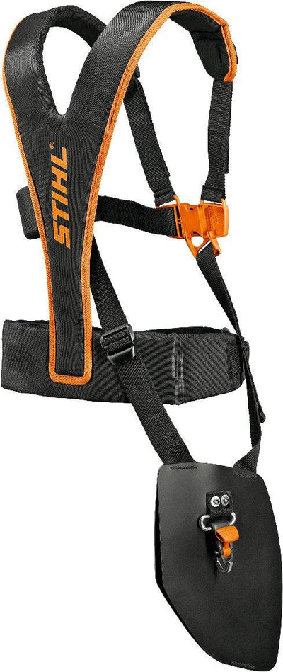 STIHL Forstgurt ADVANCE PLUS - MotorLand.at