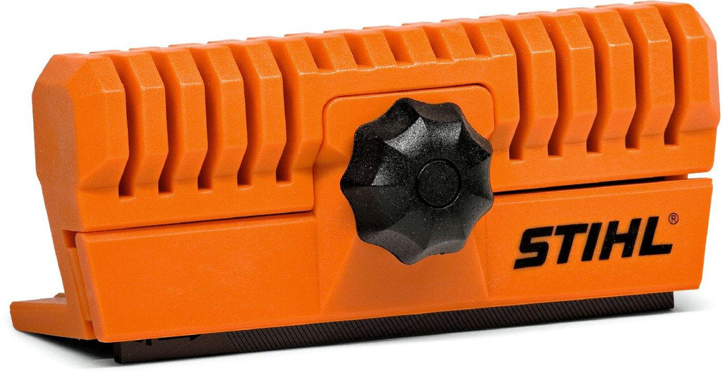 STIHL Führungsschienenrichter 56057734400 - MotorLand.at
