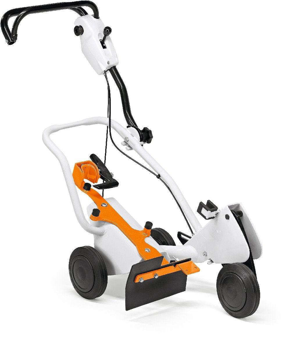 STIHL Führungswagen FW 20, für TS 700 und TS 800 - MotorLand.at