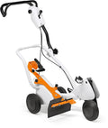 STIHL Führungswagen FW 20, für TS 700 und TS 800 - MotorLand.at
