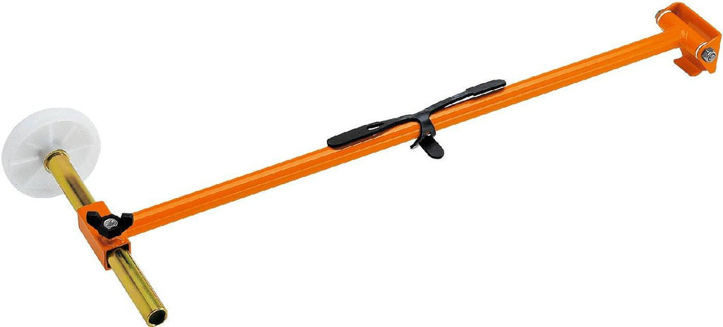 STIHL Schnittrichtungsanzeiger für FW 20 - MotorLand.at