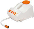 STIHL Wasserbehälter für FW 20 - MotorLand.at