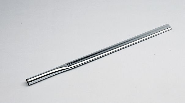 STIHL  Fugendüse, Metall