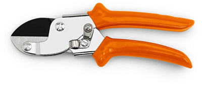 STIHL Gartenschere Amboss PG 25, 19,5 cm - MotorLand.at