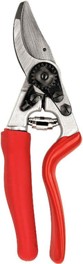 STIHL Gartenschere Bypass FELCO F 7, 21 cm - MotorLand.at