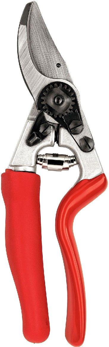 STIHL Gartenschere Bypass FELCO F 7, 21 cm - MotorLand.at